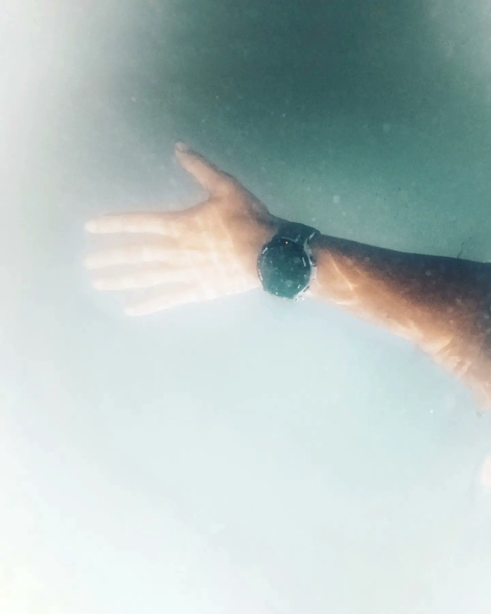 M1Ö (@unrealmalcolmx) on Twitter photo Built to last.
#Amazfit #UpYourGame #photography
#Minimal #kashmir
<a href="/AmazfitGlobal/">Amazfit</a> <a href="/AmazfitIN/">Amazfit India</a> <a href="/AmazfitUK/">Amazfit UK</a> <a href="/AmazfitJapan/">Amazfit / スマートウォッチ</a> Built to last.
#Amazfit #UpYourGame #photography
#Minimal #kashmir
<a href="/AmazfitGlobal/">Amazfit</a> <a href="/AmazfitIN/">Amazfit India</a> <a href="/AmazfitUK/">Amazfit UK</a> <a href="/AmazfitJapan/">Amazfit / スマートウォッチ</a>