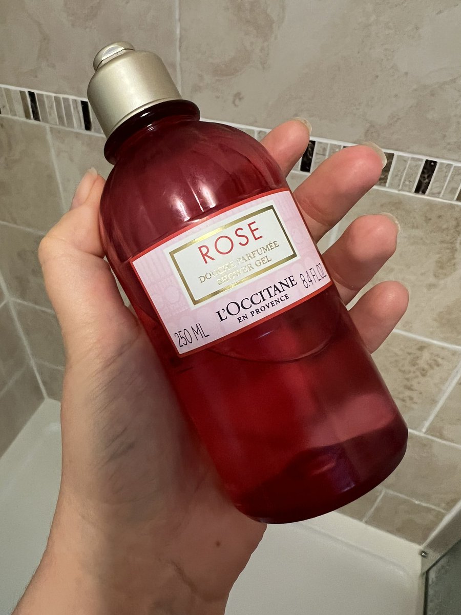 CoachJonesWW's tweet photo. @LOCCITANE_UK Could not bring myself to use this today after hearing you continue to trade in Russia-your reasons #pathetic Taxes you pay continue to fund the terror on the innocent #bloodonyourhands https://t.co/U3YMoOHiTn
