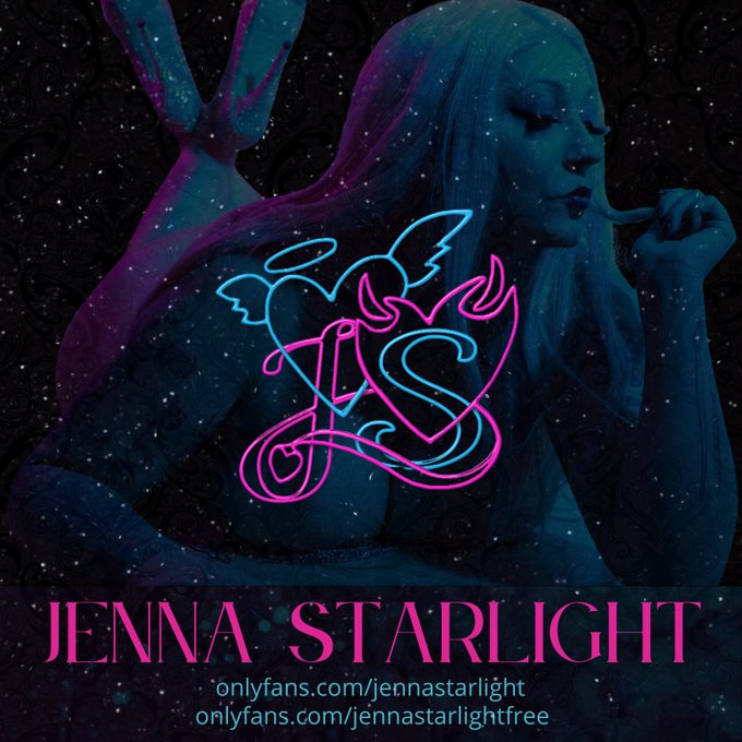 Check out my last post for a free link #onlyfans #onlyfansgirl #onlyfanz #free #freeonlyfans #promo #followme<a href="/tag/onlyfans"class="tags">#onlyfans</a><a href="/tag/follow"class="tags"><span>#follow</span></a><a href="/tag/followme"class="tags"><span>#followme</span></a><a href="/tag/thick"class="tags"><span>#thick</span></a><a href="/tag/shoutout"class="tags"><span>#shoutout</span></a><a href="/tag/followforfollow"class="tags"><span>#followforfollow</span></a>