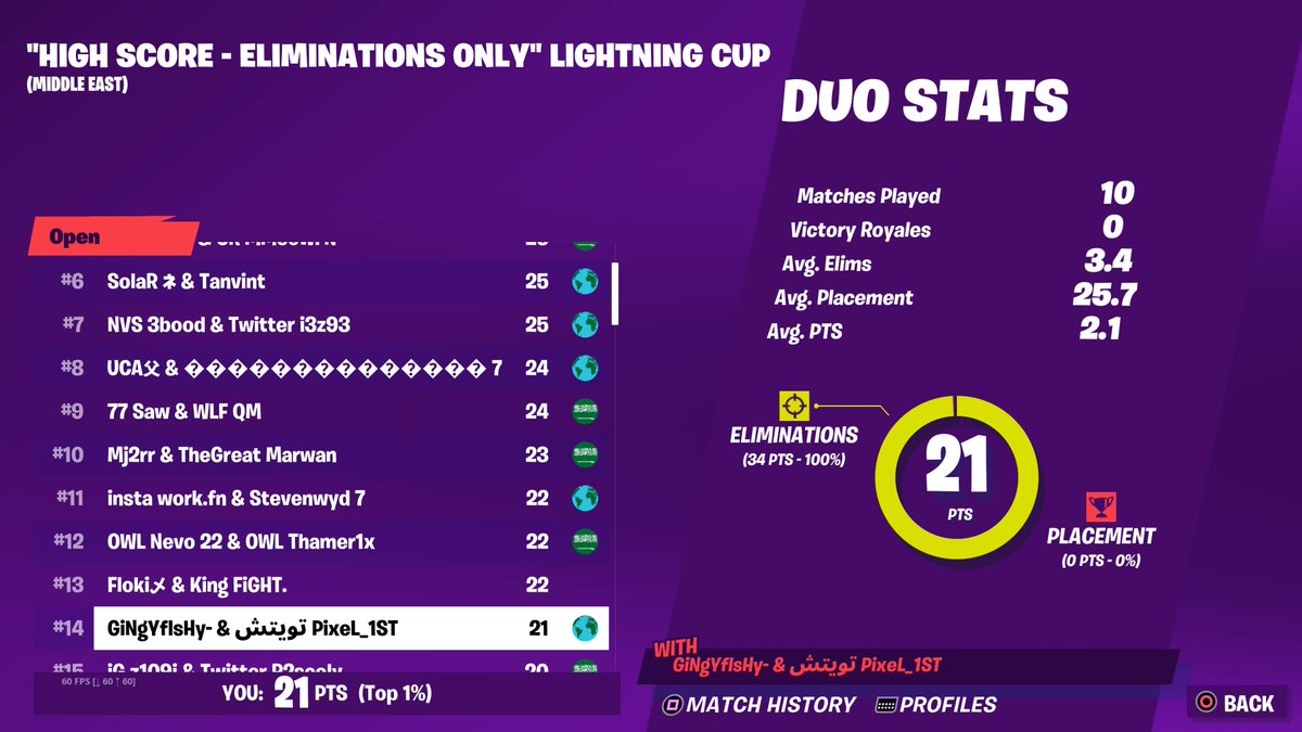 Ginger🇵🇸 tweet media