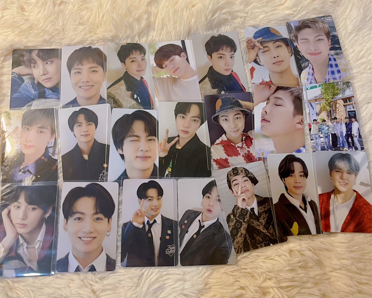 Shop__sp7 / รับผ่อนสินค้าบังทันFt.หารของบังทัน tweet media
