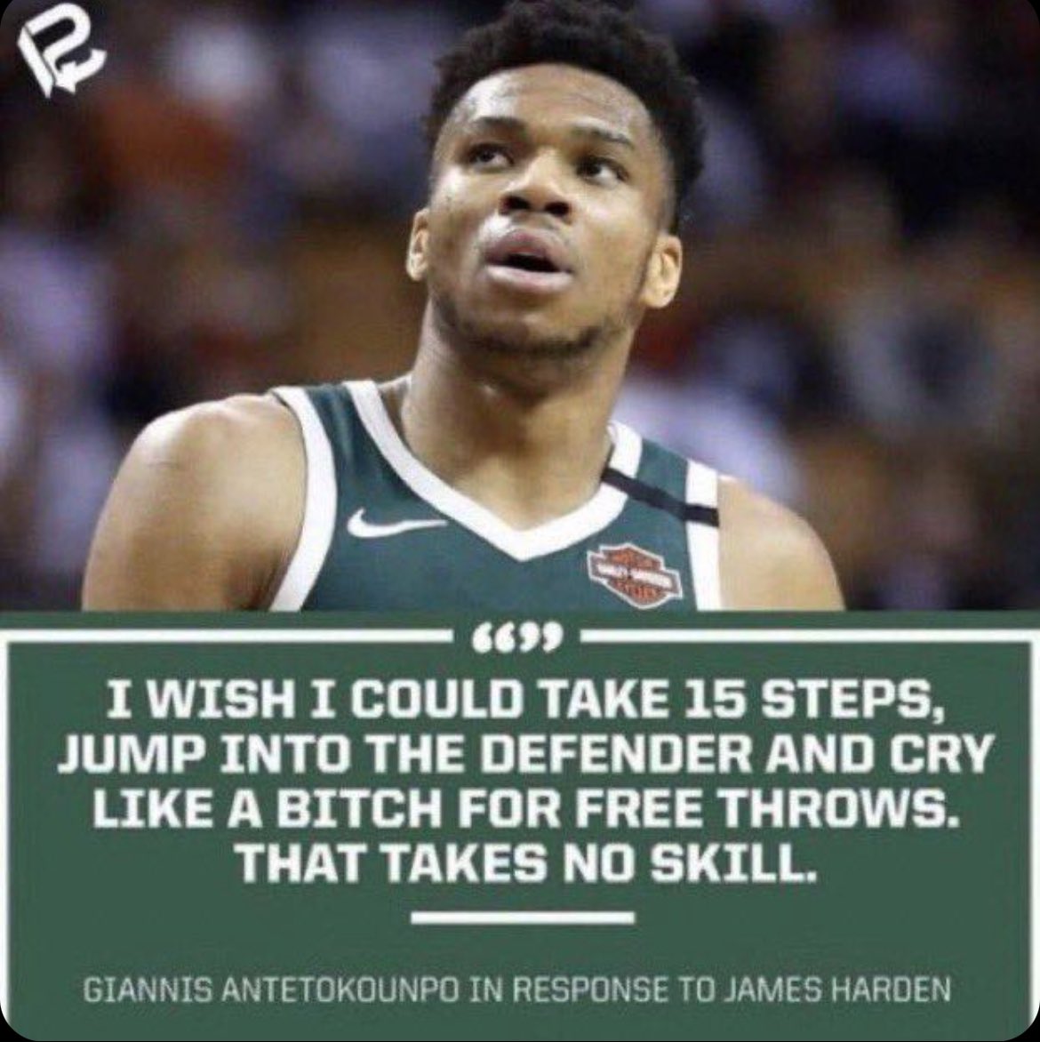 BucksAfterDark's tweet photo. https://t.co/V1M1VcES1e