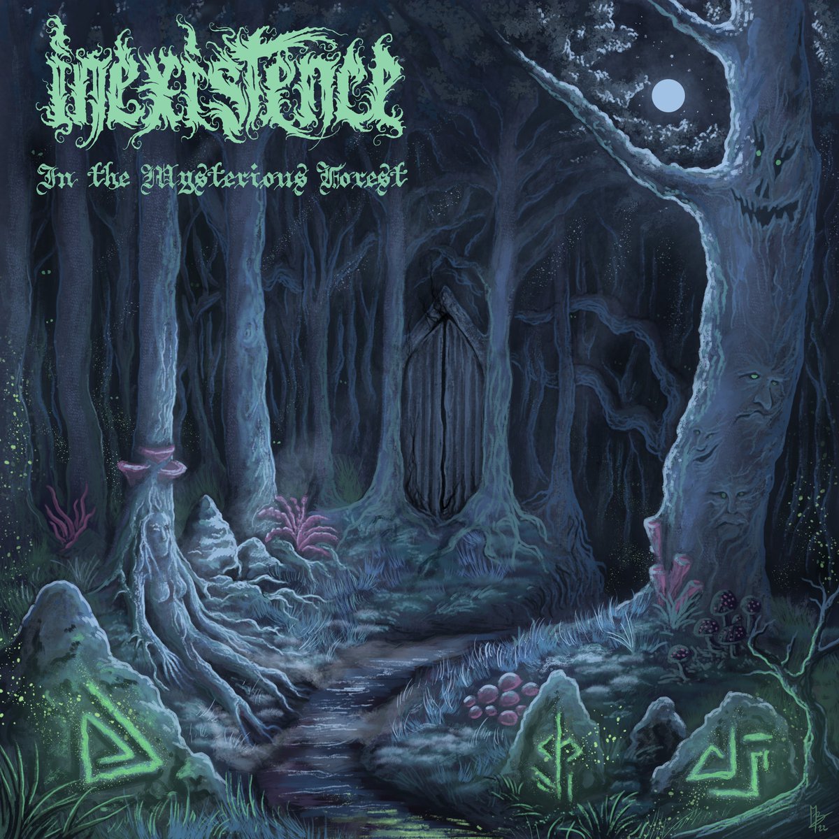 PMetaleux's tweet photo. Salut le monde libre. Le métaleux aime bien aussi le dungeon synth. Et tu sais pourquoi ? Ben, rendez-vous ce vendredi sur @_CauseCommune_ 21h pour le savoir!
#dungeonSynth #inexistence #paroledemetaleux #metal #radio #podcast https://t.co/R2GYszM7ri