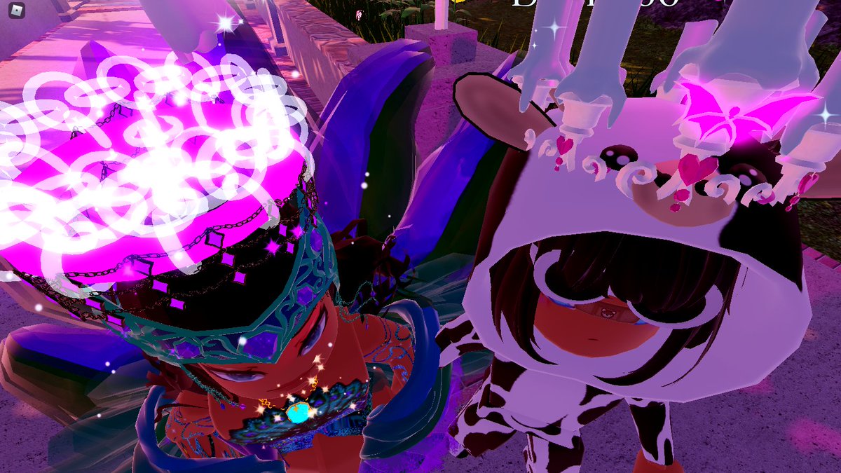 Yuno (@_MadyunoX) / Posts / X