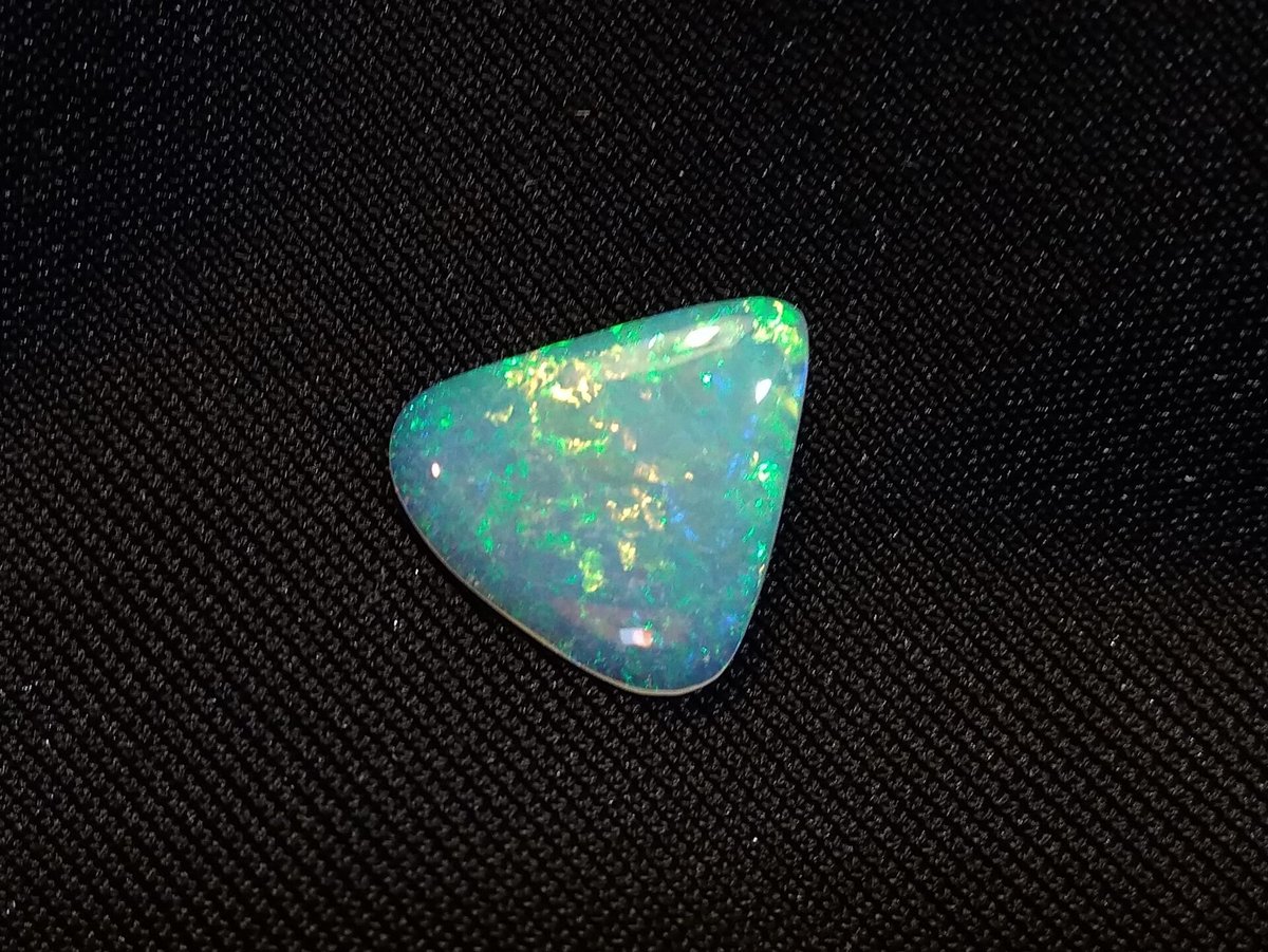 Black Opal Rainbows (@BlackOpalRainbo) / Posts / X