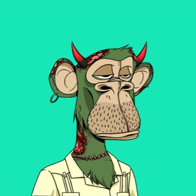 Seandelapenya's tweet photo. #NewProfilePic https://t.co/38yvlKQIyB