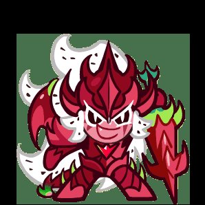 simpy_sue's tweet photo. Okay but like i want to draw nsfw out of these dragon mfs https://t.co/hmA5bfIHF9