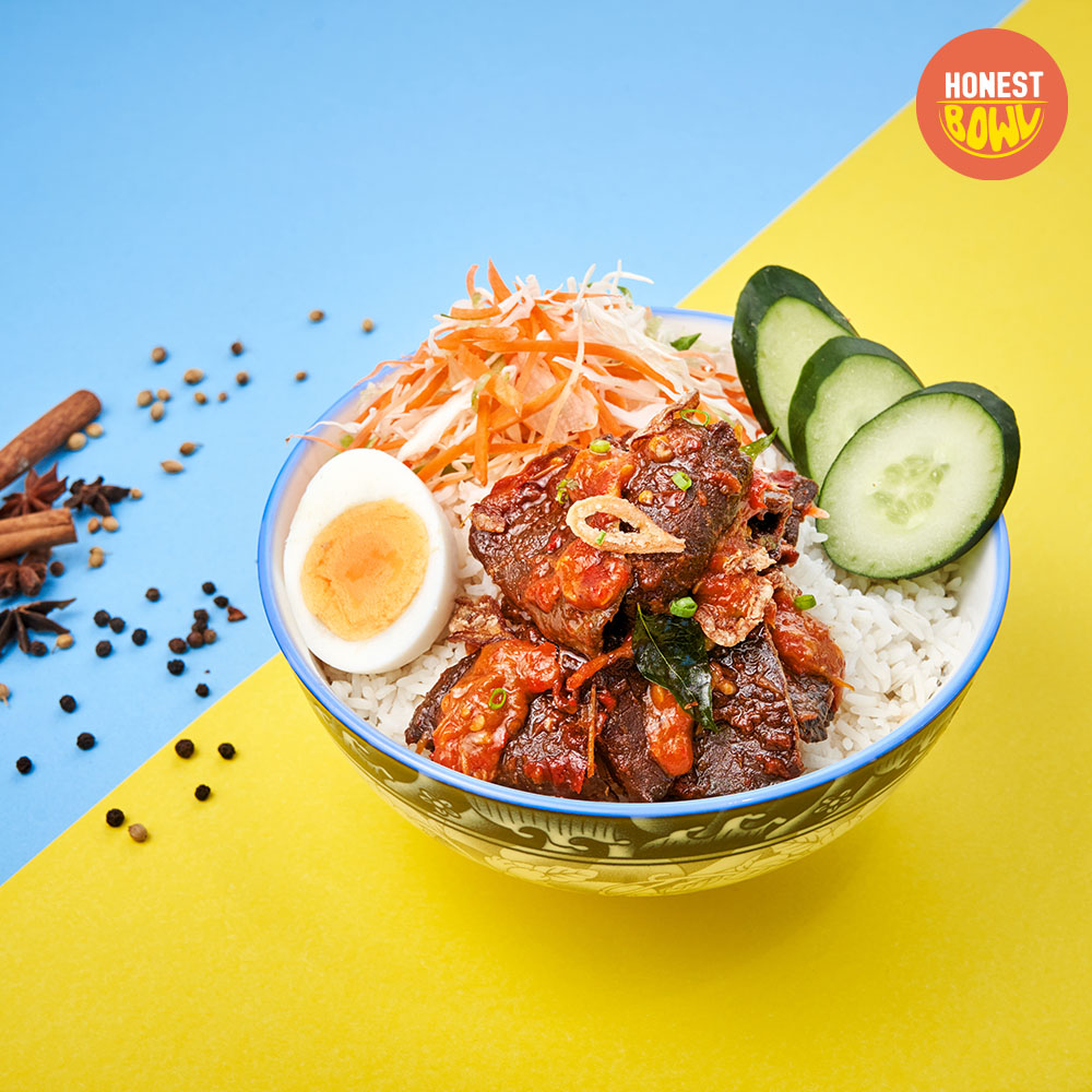 HonestBowl's tweet photo. Did someone mention a Ramadan special collection?
We did! 🤪🙌🏻
Order the divine Ramadhan menu from Honest Bowl Malaysia today on @foodpanda_my
#honestbowl #honestbowlglobal #globalflavours #comfortfood #food #foodinabowl #globalcuisines #continentalfood #Ramadan https://t.co/MNOJEHQz8H