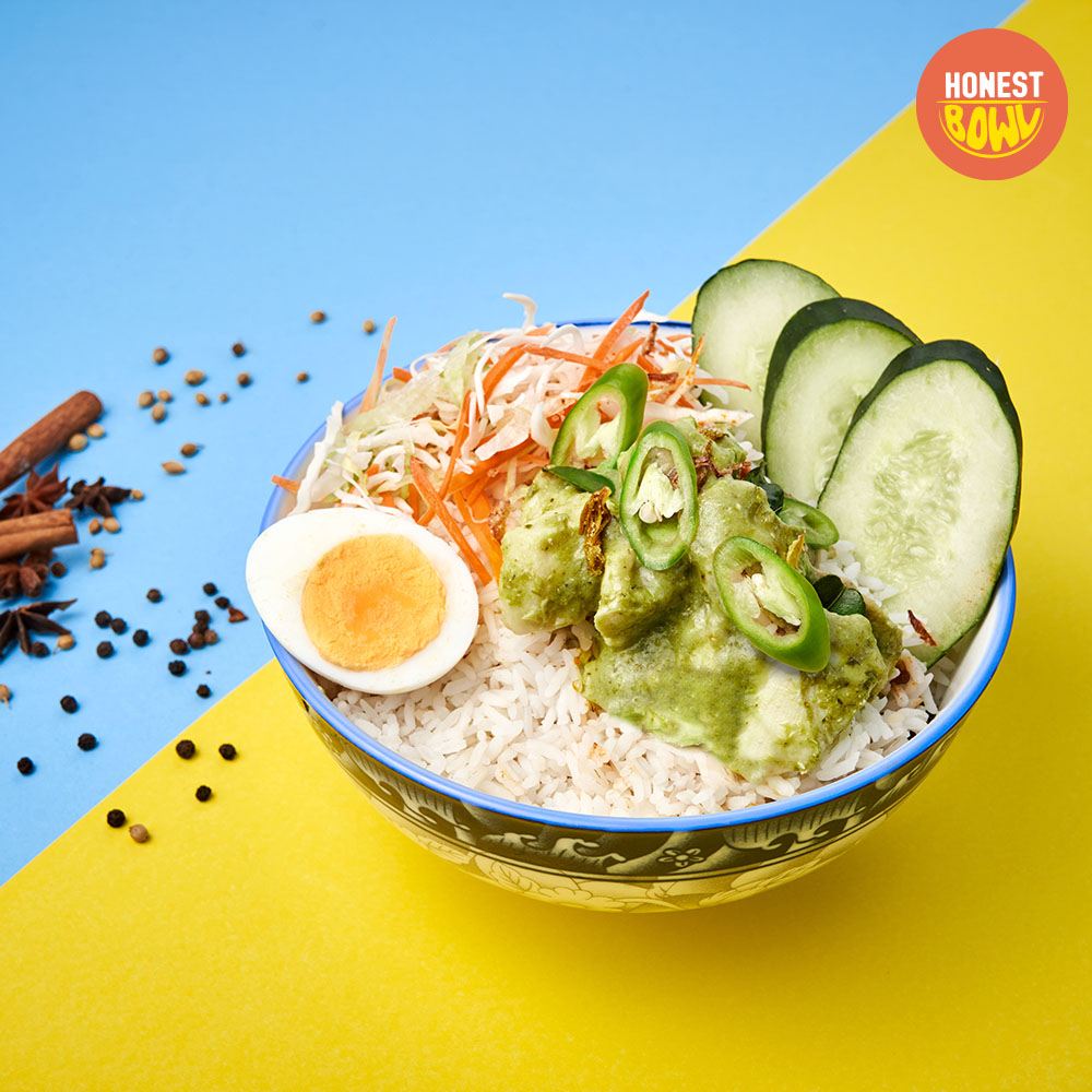 HonestBowl's tweet photo. Did someone mention a Ramadan special collection?
We did! 🤪🙌🏻
Order the divine Ramadhan menu from Honest Bowl Malaysia today on @foodpanda_my
#honestbowl #honestbowlglobal #globalflavours #comfortfood #food #foodinabowl #globalcuisines #continentalfood #Ramadan https://t.co/MNOJEHQz8H