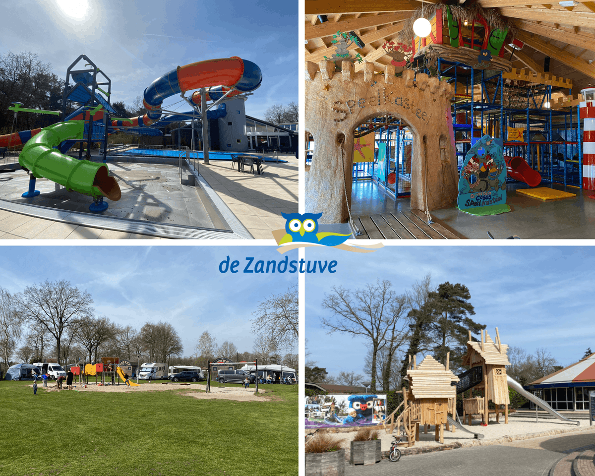 Recreatie Vakbeurs tweet media