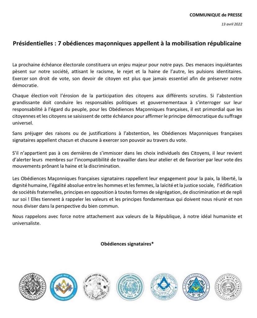 pi_boul's tweet photo. Tjs pas réveillés? #reveillezvous https://t.co/WI0mLTC4HA