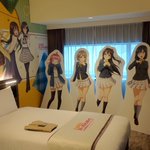 ツイートに含まれる画像