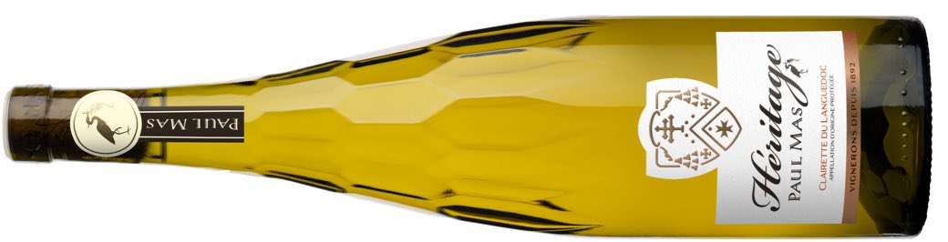 Don’t just treat the current supermarket promotions as potential money savers – use them for “reduced risk” experimentation. Today’s post can help you there but there are dozens more options …. midweekwines.co.uk/an-opportunity…