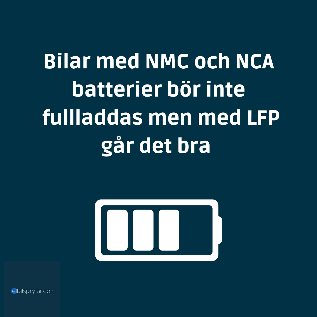 elbilsprylar's tweet photo. #elbil #laddabilen #phev #elbilsladdning
#laddstation #elbilsprylar #laddbox https://t.co/iEhLt6NwnP