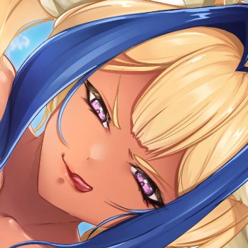 #顔だけで50リツイート来たら強者 

たのむたのむ 