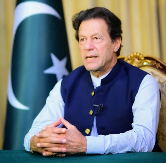 Anniekh72994032's tweet image. Yad to aty hon gay..
#بینک_ٹائمنگ_نامنظور