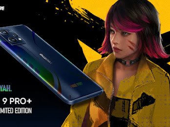 Arofah Al-Uzma' tweet media