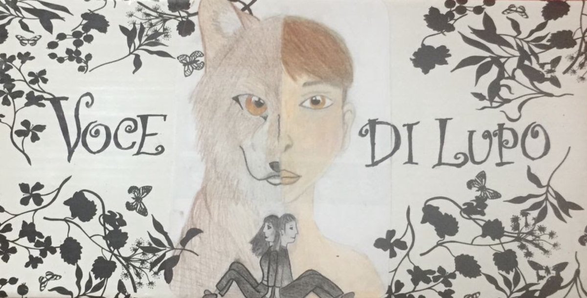 Un nuovo post (Una scatola piena di storie. Un percorso di narrativa tra COVID e DAD.) è stato pubblicato in Writing and Reading Workshop Italia - italianwritingteachers.it/una-scatola-pi…