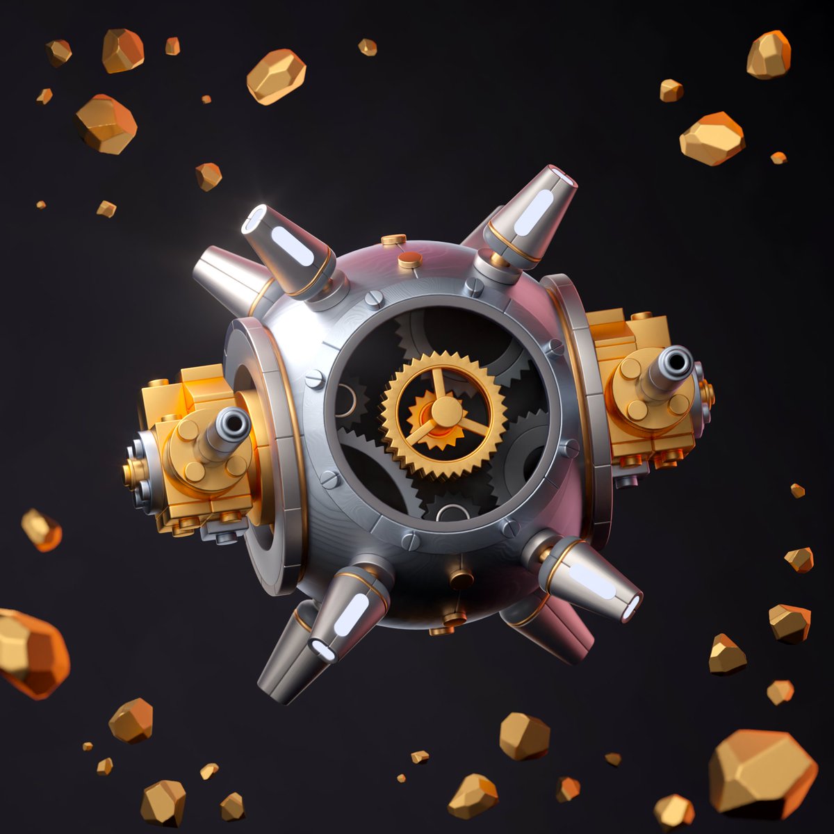 mv1212 🤖 💫 tweet media