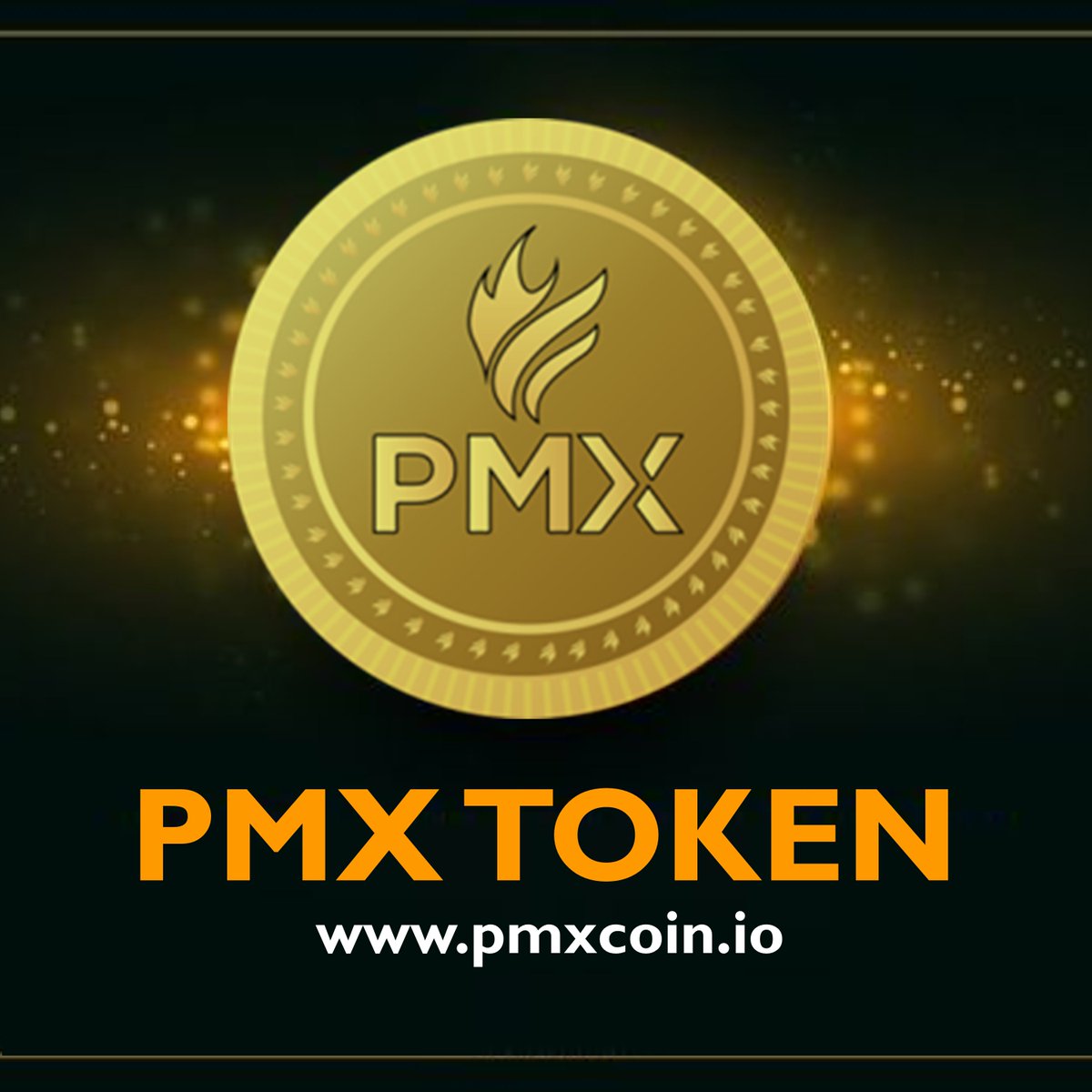 PmxPromax's tweet photo. If you want to get what you thought, then don't take too long to get it today and make your future bright.
#pmxtoken 
#bitcoin            [JOIN NOW]
#binance         [FOLLOW NOW]
#newcryptocurrency 
#CoinMarketCap 
FOR MORE INFORMATIONS-  https://t.co/ykF1pA28ur https://t.co/RVMZ7bPTiQ