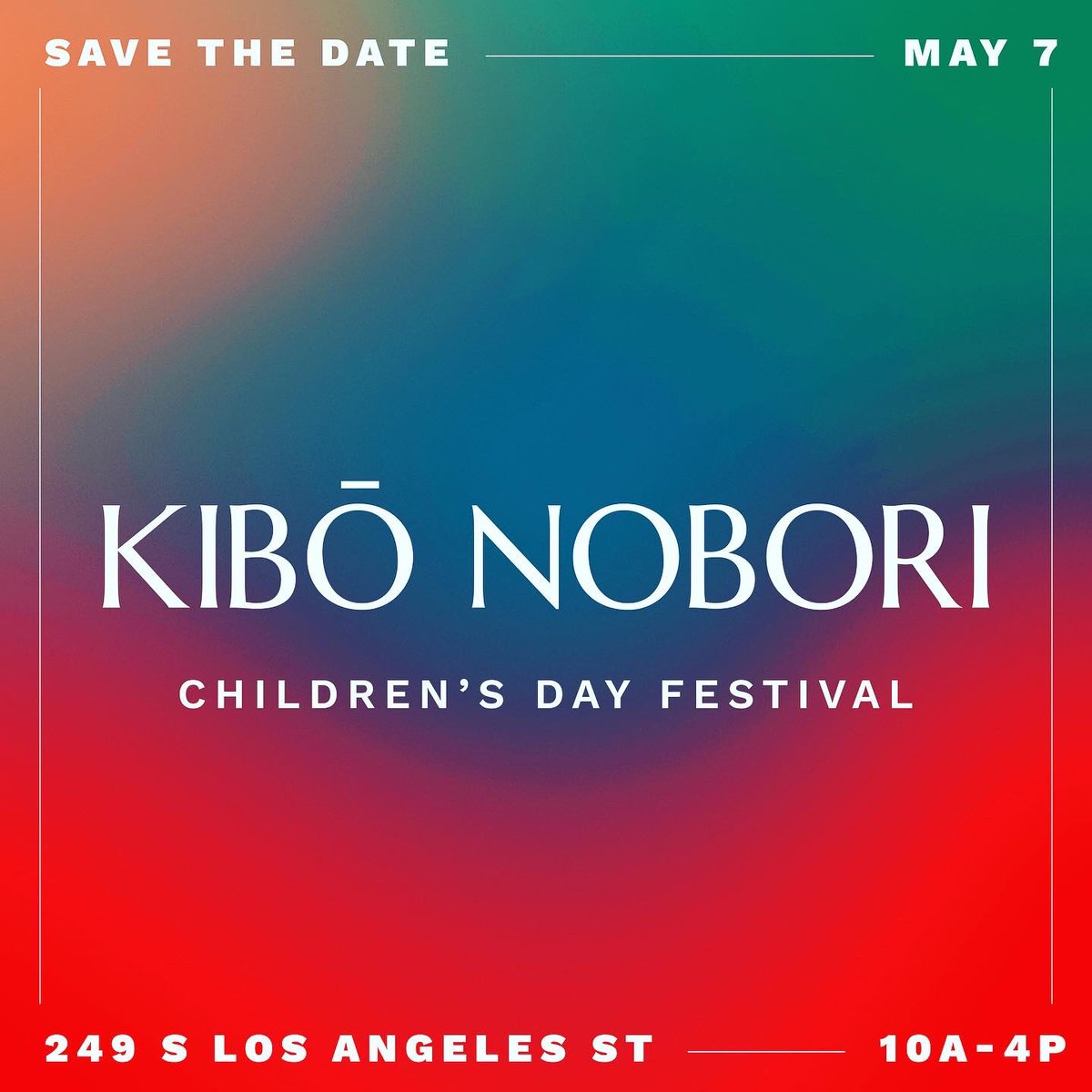 co-mrkt | AAPI Pop-Up Market tweet media