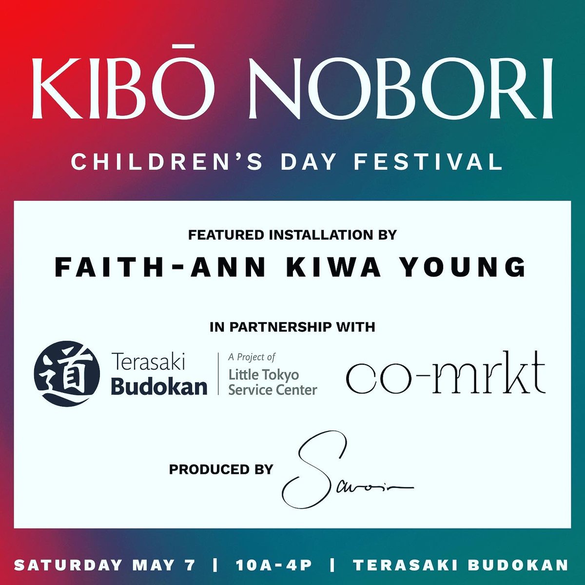 co-mrkt | AAPI Pop-Up Market tweet media