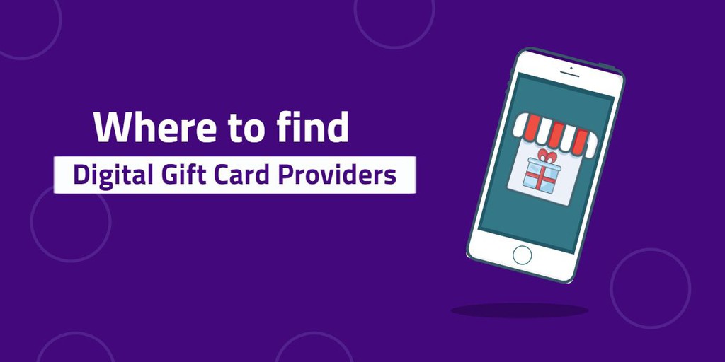 enjovia's tweet photo. Why make the choice to sell digital gift cards?
Read more 👉 https://t.co/uePHgAekIu
#digitalgiftcards #GiftCardProgram #ElectronicGiftCard #PhysicalGiftCards #SellingGiftCards #HelpsBusinessesGrow https://t.co/qegSckHOEf
