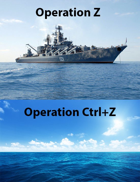 FQSNzZNXsAobaPQ?format=jpg&name=900x900