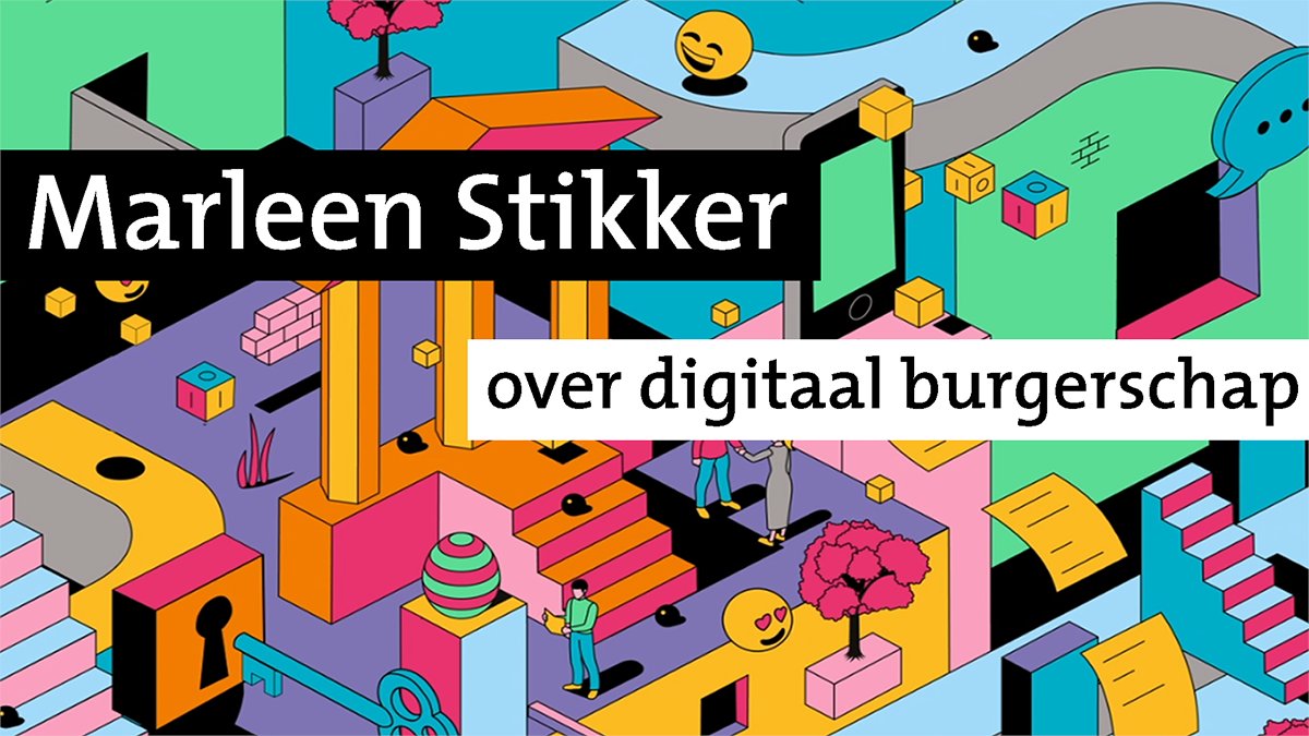 Bibliotheekcongres tweet media