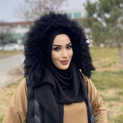 #YeniProfilResmi