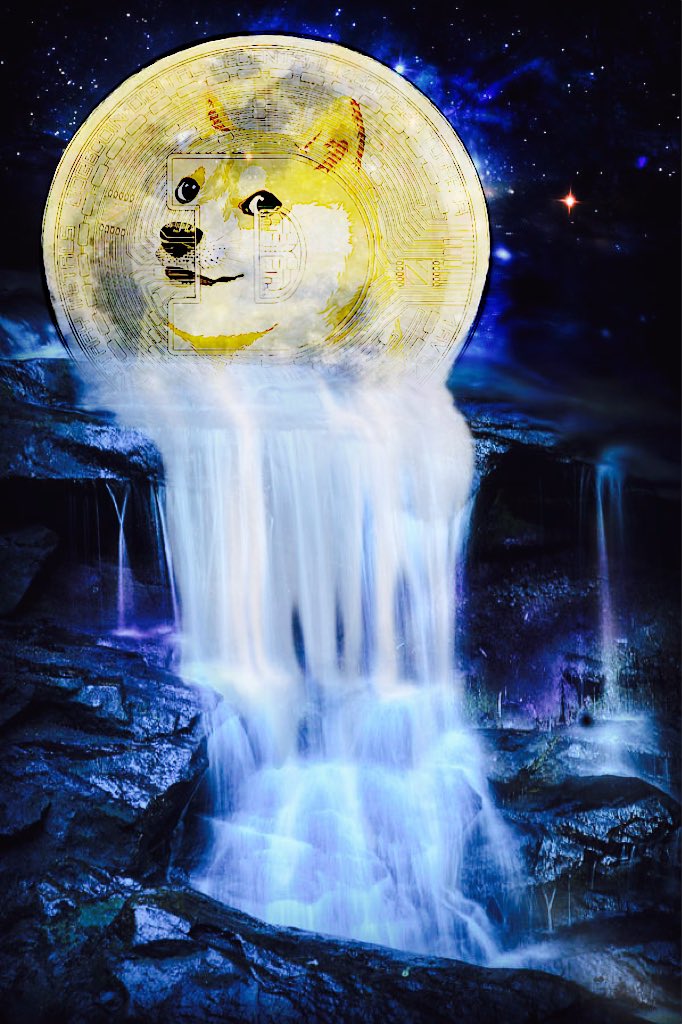 Jonathan DJ Powers tweet media