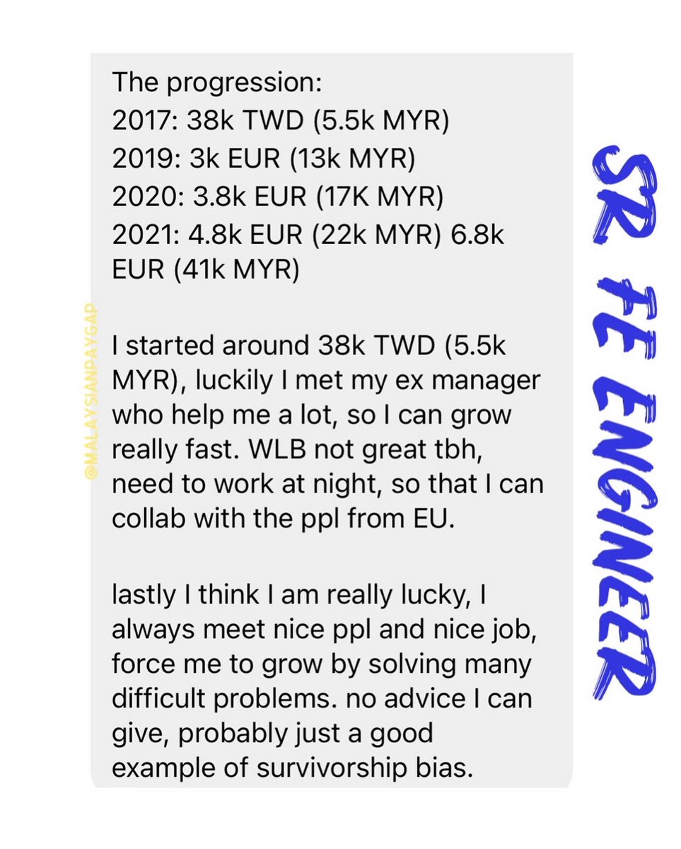 Our IG today is just 💣🔥🔥🪐🪐☄️