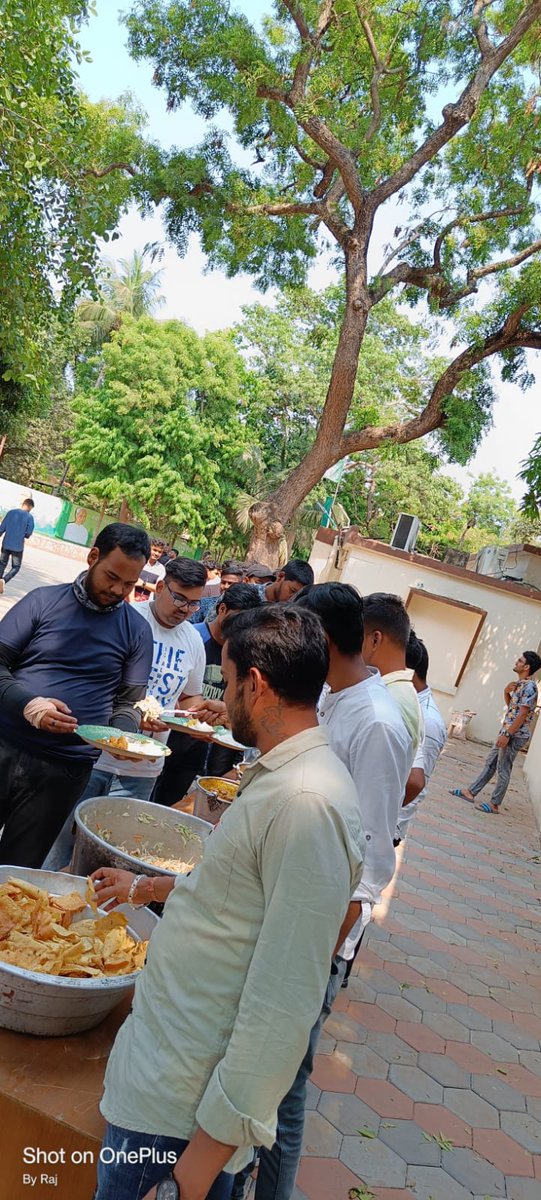 AOBSO_BPUT's tweet photo. #ବନ୍ଧୁ_ମିଳନ
#AOBSO_AODSO
#All_Odisha_BPUT_Students_Organisation
#all_odisha_diploma_students_organisation https://t.co/ocLVeAuMiG