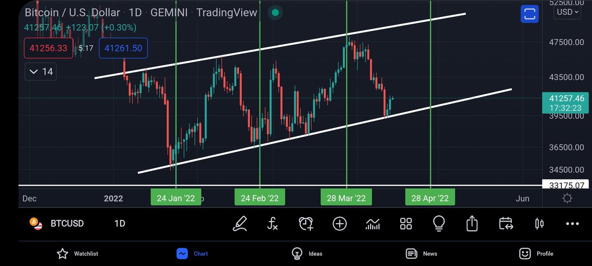 CoinsKid tweet media