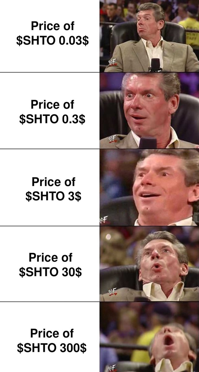 Smijopa tweet media