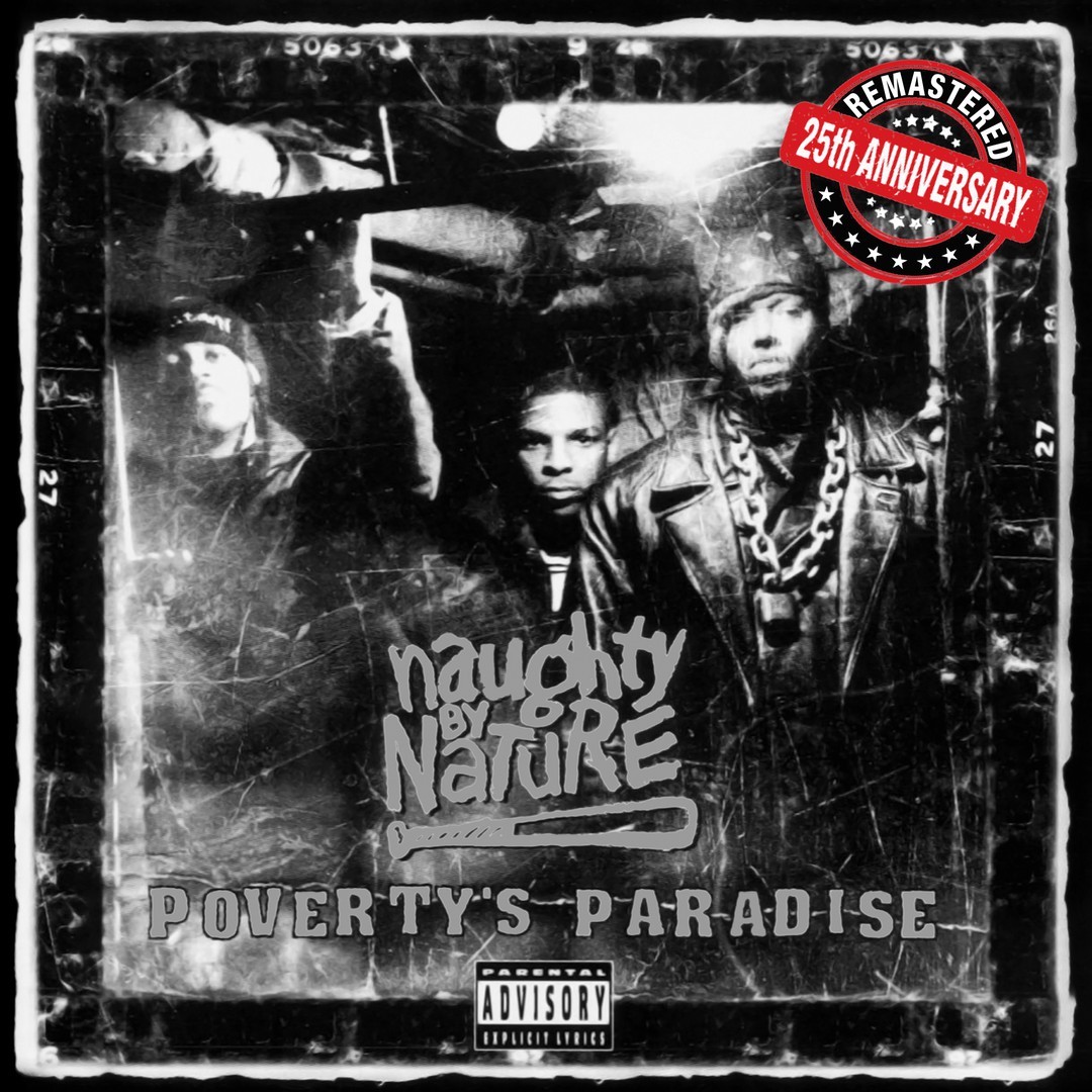 LeftMyHeartInNJ's tweet photo. Listening to Feel Me Flow by Naughty By Nature on @PandoraMusic
https://t.co/ExwOaYZdPk https://t.co/9p7bZ9jWdE
