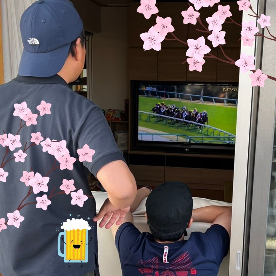 goodfaith_jp's tweet photo. #グッドフェイス株式会社
#訪問看護リハビリステーションHOME
#アイナ
#CHASECLUB
#看護師募集
#介護員募集
#訪問看護
#港北区
#綱島
#樽町
#日吉
#神奈川区
#片倉
#三ツ沢 https://t.co/TZO6Fqyl8u