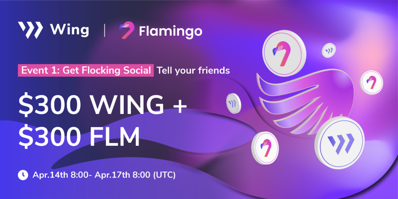 Wing Finance tweet media