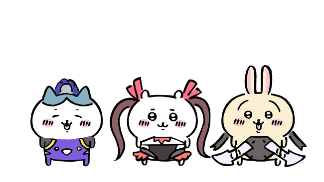 感度3000倍ってコト・・・?! 