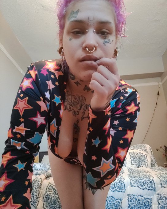 So sub for new content https://t.co/LGKbO4s5Rk ⭐🌽🥵🥵 #AtletiManCity #Survivor 🥹🥰🥳 #HarshRealityNosis <a href="/tag/survivor"class="tags"><span>#survivor</span></a><a href="/tag/cryptocurrency"class="tags"><span>#cryptocurrency</span></a><a href="/tag/darling"class="tags"><span>#darling</span></a><a href="/tag/onlyfans"class="tags"><span>#onlyfans</span></a><a href="/tag/harshrealitynosis"class="tags"><span>#harshrealitynosis</span></a>