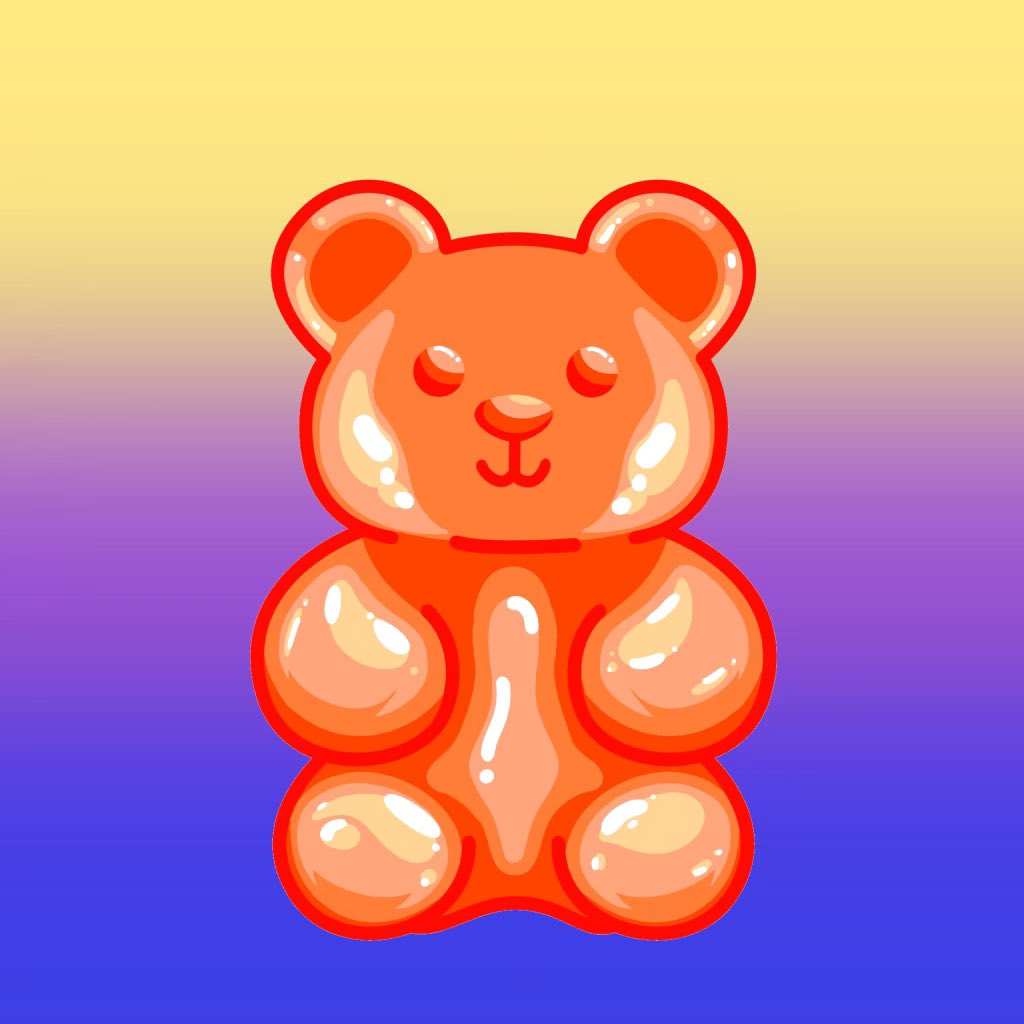 yummigumminft's tweet image. Meet our clean Yumi Gummy! We’re excited to meet some new friends in the Web 3.0 space! #NFTs #NFTCommunity #NFTgiveaway #freemint

We will whitelist 20 lucky members who…

1) Follow @yummigumminft with 🔔 on!
2) 👫Tag 3 friends
3) 🔁 Retweet

You have 24 hours GoGoGo!

♥️🎊