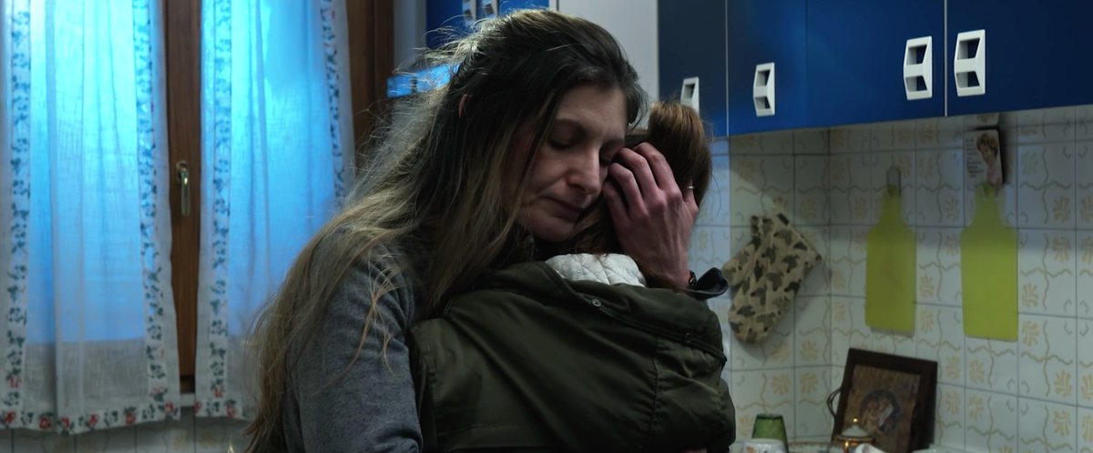 Uno dei mie frame preferiti di "Ad Alta Voce" ❤️

#Adaltavocefilm 
#cortometraggio
