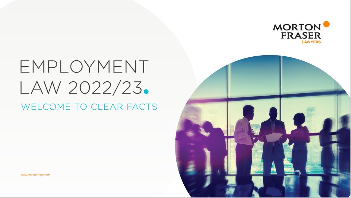 Innes Clark tweet media