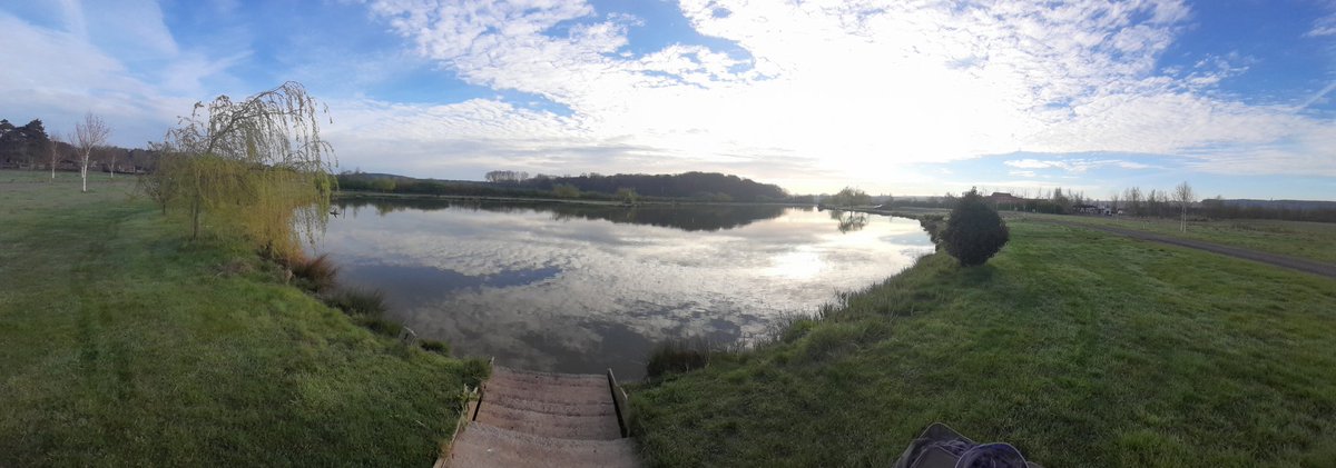 Simon Glew tweet media