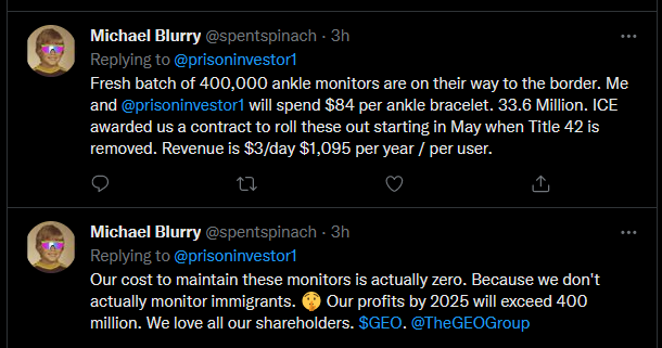 NutenTazel's tweet photo. @prisoninvestor1 idk how this is not a giveaway and how people genuinely fall for this :D https://t.co/Nd7YiMLmZU