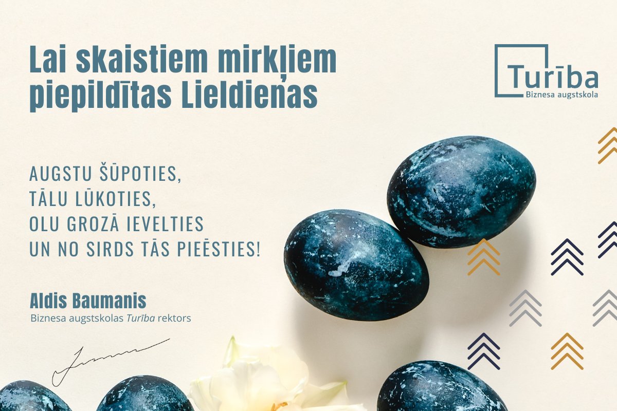 Priecīgus svētkus!