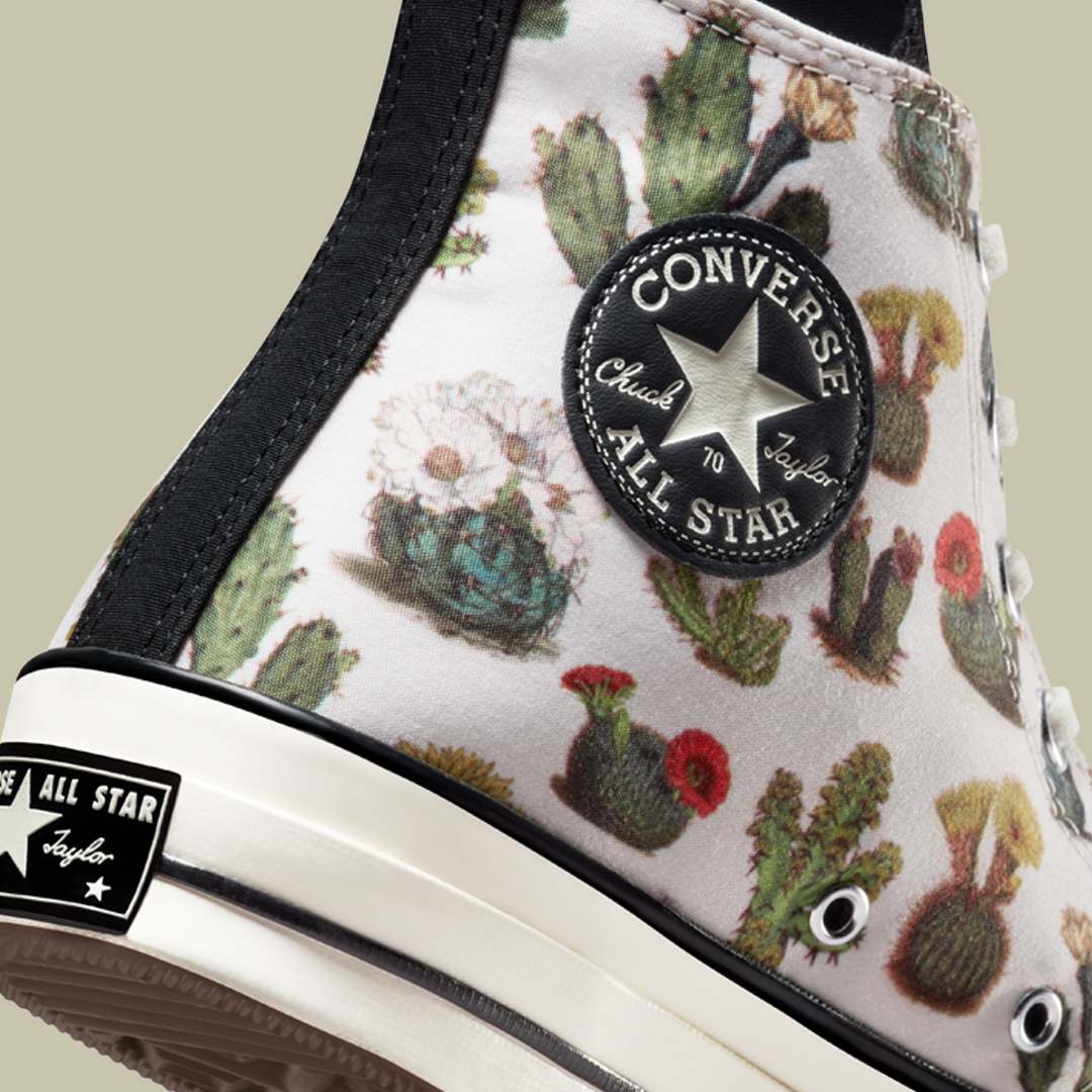 platform converse superbalist