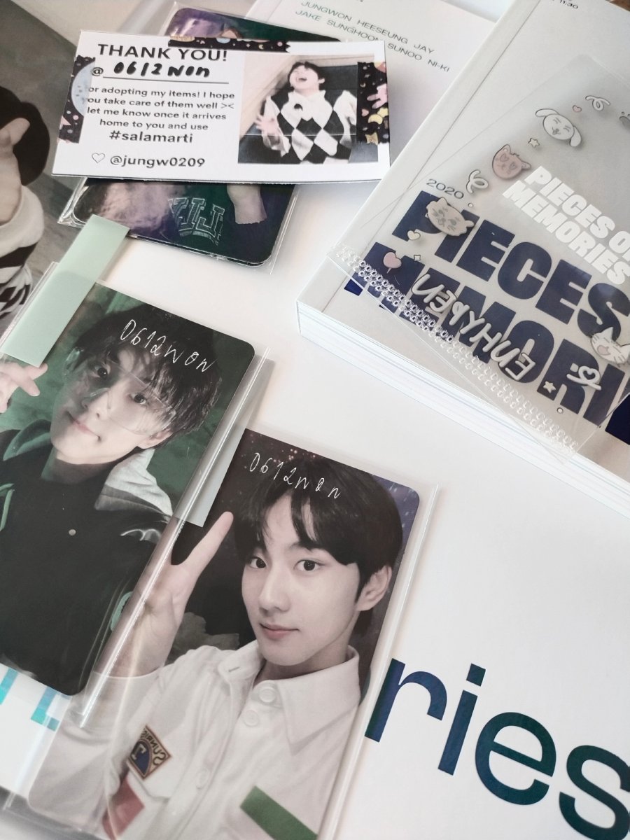 frilemercier's tweet photo. π #polmails
thank you po ate @jungw0209 π super secured po packaging >< speed din po transaction HAHAHA ty po sa freebies π€ 'til next budol po...HAHAHAH
#salamarti https://t.co/MnvZekndkI