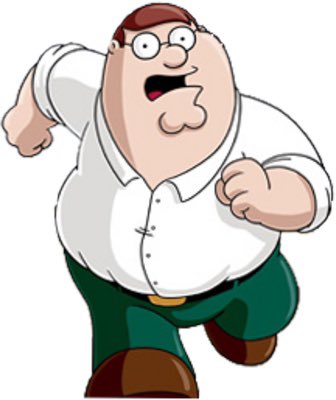 Eh raga … qui in Diocesi c’è un mare di lavoro pastorale da fare … SI CORRE!!! 🏃‍♂️