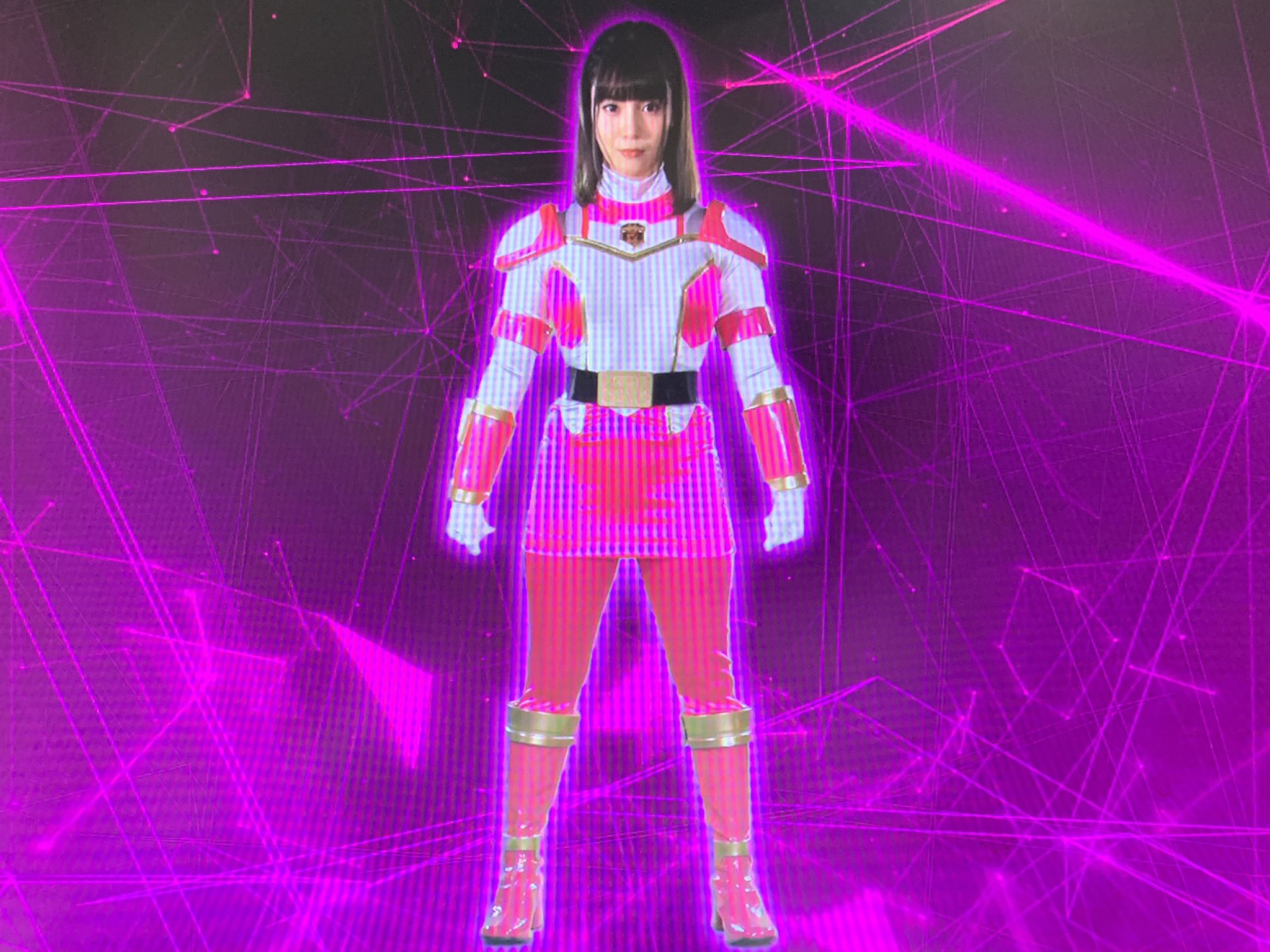 ギガヒロインリョナ 特撮 ヒロイン 変身 - 特撮AV監督 羹灼 on X: 変身バンクうぇ〜い👆 絶倫怪人&絶倫椅子vsスーパーヒロイン仕上げ中です。  @Oikawa_umi 絶倫怪人 絶倫椅子 及川うみ ヒロイン ヒロピン t.co4HHYQ2b5Dz X vito-house.by